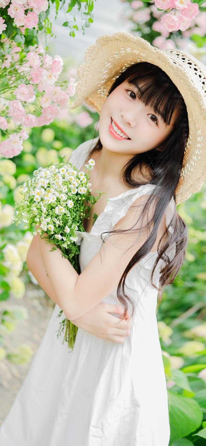 从此风尘尽，归来似净土：全文+后续+结局免费阅读_(苏小小顾清尘)从此风尘尽，归来似净土：全文+后续+结局最新章节列表_笔趣阁（苏小小顾清尘）