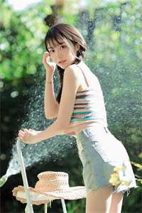 海上明月共潮生(秦未央京圈)完本免费小说_热门免费小说海上明月共潮生(秦未央京圈)