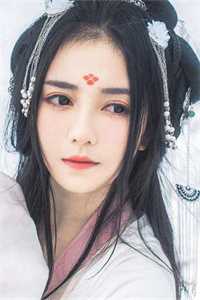 和老公一起重生后，我放弃联姻：全文+后续+大结局(周锦泽林涵)小说免费阅读无弹窗大结局_和老公一起重生后，我放弃联姻：全文+后续+大结局无弹窗完整版阅读