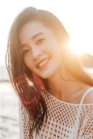 弹幕提醒我老婆是来攻略我的(子墨林逸飞)最新完结小说_完结版小说全文免费阅读弹幕提醒我老婆是来攻略我的(子墨林逸飞)