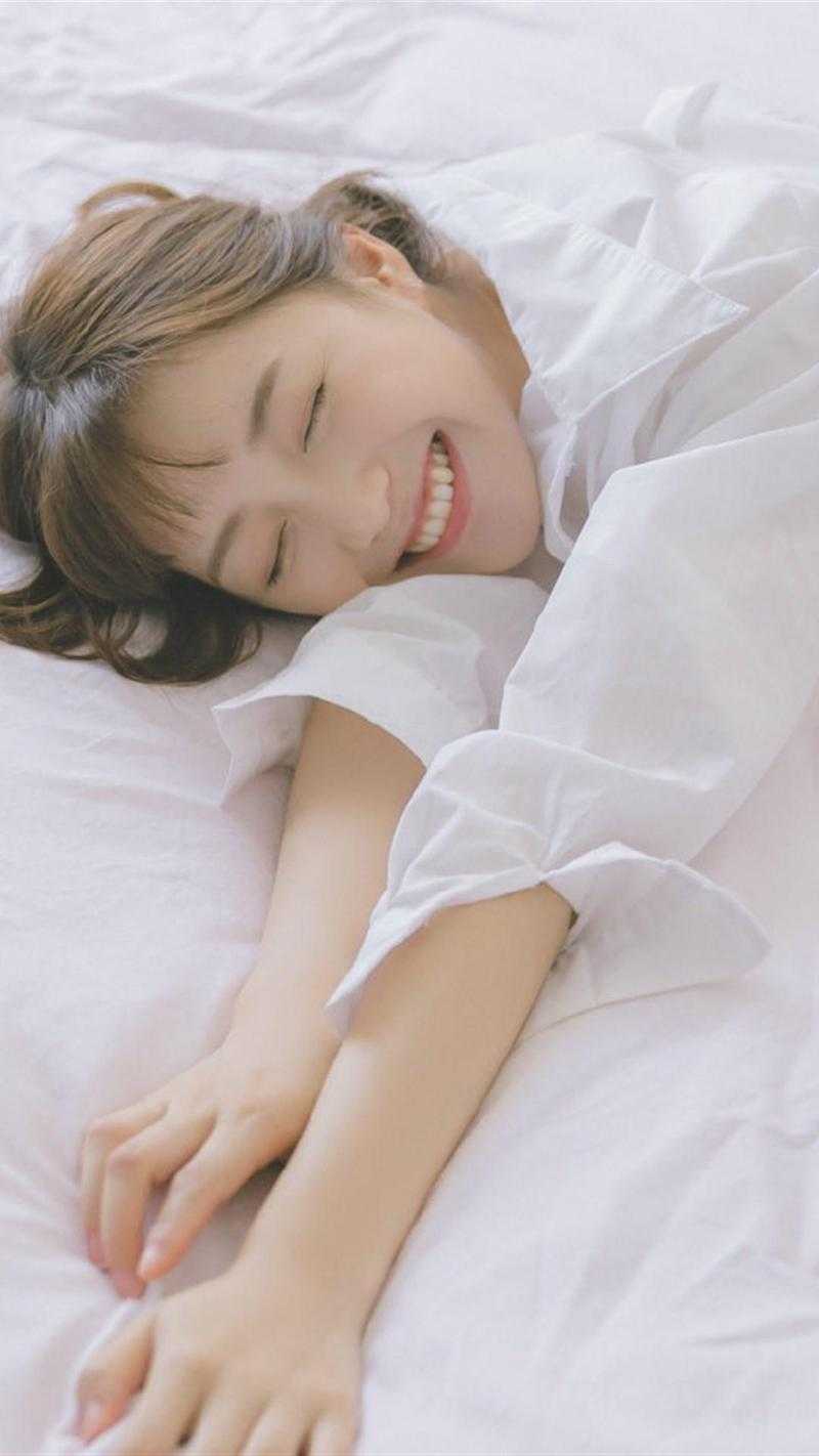 老公把我抵押给了地下钱庄(朱怡崔临川)完结版小说阅读_小说完结推荐老公把我抵押给了地下钱庄(朱怡崔临川)