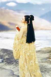 山海藏爱意(林听肆哥)小说完整版免费阅读_无弹窗小说免费阅读山海藏爱意(林听肆哥)