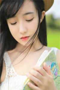 弹幕提醒我老婆是来攻略我的(子墨林逸飞)完结版小说阅读_完本热门小说弹幕提醒我老婆是来攻略我的(子墨林逸飞)