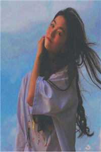 残渡忘川望幽河扶渊玄萤小说免费阅读_全文阅读免费全集残渡忘川望幽河扶渊玄萤