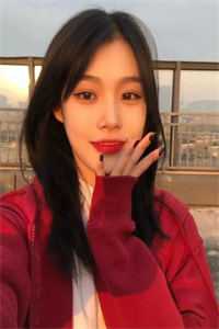 胡楚楚云槿白小说（我死遁放弃后，三个神女悔疯了：结局+番外）热门全文免费阅读已完结_胡楚楚云槿白最新章节列表_笔趣阁（我死遁放弃后，三个神女悔疯了：结局+番外）