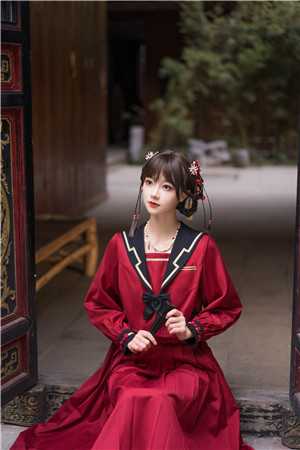 从此良夜怕登楼沈灼叶蓁蓁全文免费小说_全本免费完结小说从此良夜怕登楼(沈灼叶蓁蓁)