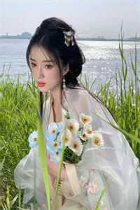 前任全体在火葬场里等我翻牌苏棠陈屿热门小说在线阅读_免费小说前任全体在火葬场里等我翻牌苏棠陈屿