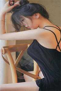 此情脉脉终难诉(林恒之孟双双)免费小说大全_完本完结小说此情脉脉终难诉(林恒之孟双双)