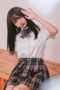重生到未婚妻挪用公款为白月光点天灯那天