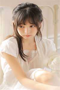 同学婚宴上，我相恋八年的女友成了别人的新娘：全文+后续+结局（姜柔徐刚）最新章节列表_同学婚宴上，我相恋八年的女友成了别人的新娘：全文+后续+结局（姜柔徐刚）结局篇+番外在线阅读