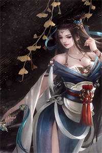 过完这个冬天就分手(傅时谦许棠)热门小说免费阅读_无弹窗全文免费阅读过完这个冬天就分手(傅时谦许棠)