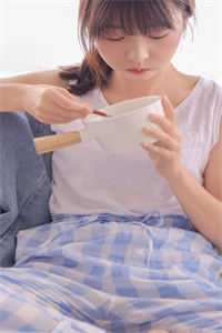 如果再见不能红着眼(宋闻卿颜以茉)完整版免费阅读_无弹窗全文免费阅读如果再见不能红着眼(宋闻卿颜以茉)