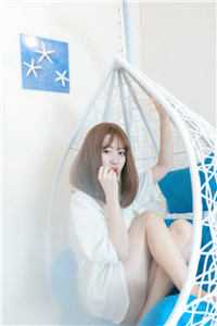 爸爸书房里的秘密