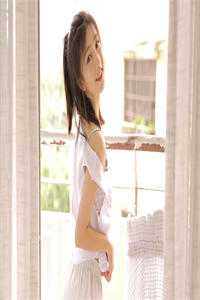 血色钟情（顾川江挽月：结局+番外+完结）顾川江挽月：结局+番外+完结小说怎么看_顾川江挽月：结局+番外+完结顾川江挽月：结局+番外+完结小说免费阅读