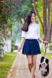 重回八零未婚夫逃婚时