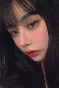 用我做代价，换老公青梅顺遂(沈千桦程小小)小说完整版_热门的网络小说用我做代价，换老公青梅顺遂沈千桦程小小