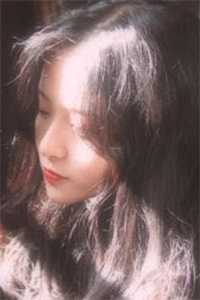 离婚后独美，京圈大佬夜夜刷脸求上位(温阮周烬野)热门网络小说推荐_小说完整版免费阅读离婚后独美，京圈大佬夜夜刷脸求上位温阮周烬野