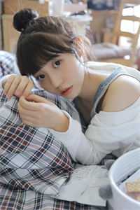 死亡别墅杨灵周泽最新好看小说_小说完整版死亡别墅(杨灵周泽)