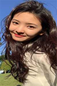 我死遁放弃后，三个神女悔疯了：全文+番外（胡楚楚云槿白）完结阅读无弹窗大结局_(我死遁放弃后，三个神女悔疯了：全文+番外)最新章节列表_笔趣阁（胡楚楚云槿白）