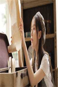 遗失的时光(林晓李明)最新更新小说_免费完本小说遗失的时光(林晓李明)