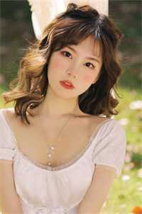 嫡女嫁入王府后，白莲花处处作祟姜雪笙谢渊无弹窗全文免费阅读_最新小说全文阅读嫡女嫁入王府后，白莲花处处作祟(姜雪笙谢渊)
