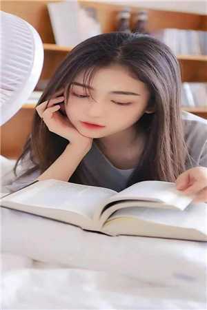 司机夺走了我的姐姐和未婚妻江凡周皓轩推荐完结小说_无弹窗小说免费阅读司机夺走了我的姐姐和未婚妻(江凡周皓轩)
