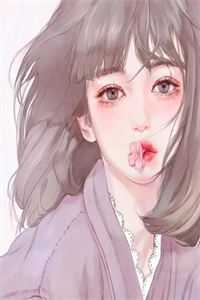 周时安林乔（恶女：结局+番外+后续）全文免费阅读无弹窗大结局_周时安林乔最新章节列表_笔趣阁（恶女：结局+番外+后续）