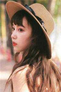 春风言相守，落花言别离李如风清灵小说完结推荐_完结小说推荐春风言相守，落花言别离(李如风清灵)