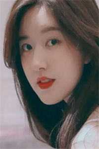 我的女儿变成了儿子诗涵芭比热门小说大全_免费小说完结我的女儿变成了儿子诗涵芭比