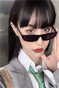 重回儿子结婚当天，我当场搅黄婚事刘琴刘勇最新更新小说_最新完结小说推荐重回儿子结婚当天，我当场搅黄婚事刘琴刘勇