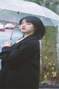 深情湮灭，你我不复(墨廷苏月)热门小说推荐_完本小说深情湮灭，你我不复墨廷苏月