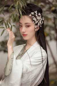 带崽而归，我的夫君是陛下云挽景宣帝最热门小说_完整版免费阅读带崽而归，我的夫君是陛下(云挽景宣帝)