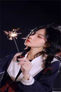 侯爷为表妹当街扇我后，我转嫁他人三年抱俩C500：结局+番外（魏迟沈梨）全文免费阅读无弹窗大结局_(侯爷为表妹当街扇我后，我转嫁他人三年抱俩C500：结局+番外)最新章节列表_笔趣阁（魏迟沈梨）