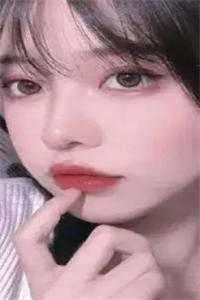 被假少爷和父母扫地出门，却不知我天子门生身份顾坤许流年最热门小说_小说完结免费被假少爷和父母扫地出门，却不知我天子门生身份顾坤许流年