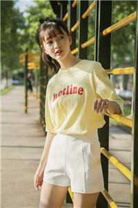 老公偷我积蓄给寡嫂买房后，我杀疯了沈琦夏夏热门小说排行榜_完本小说大全老公偷我积蓄给寡嫂买房后，我杀疯了沈琦夏夏