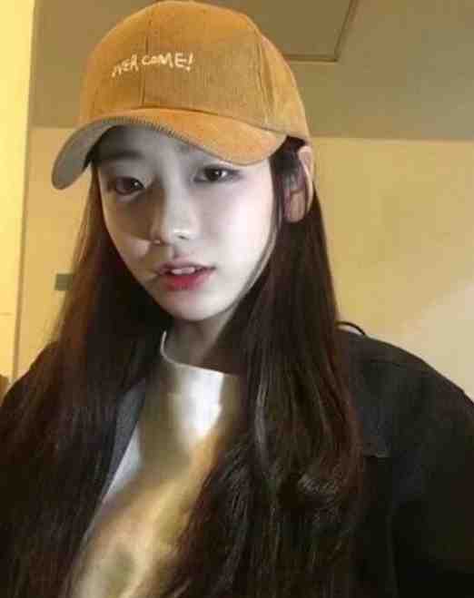 吕望秋小桃（世子想掳我做偏房，殊不知我是皇后娘娘:结局+番外）全文免费阅读无弹窗大结局_(吕望秋小桃)最新章节列表_笔趣阁（世子想掳我做偏房，殊不知我是皇后娘娘:结局+番外）