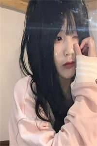 和哥哥死党地下恋后(慕彦时昱年)热门完结小说_小说完整版免费阅读和哥哥死党地下恋后慕彦时昱年