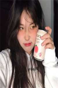我的妻子，流掉了别人的孩子(周依依沈逸飞)无弹窗免费阅读_热门小说完结我的妻子，流掉了别人的孩子周依依沈逸飞