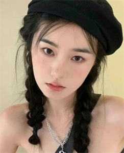 二选一的婚姻不要也罢(宋诗瑶陈慕凡)免费小说完结_免费小说全文阅读二选一的婚姻不要也罢(宋诗瑶陈慕凡)