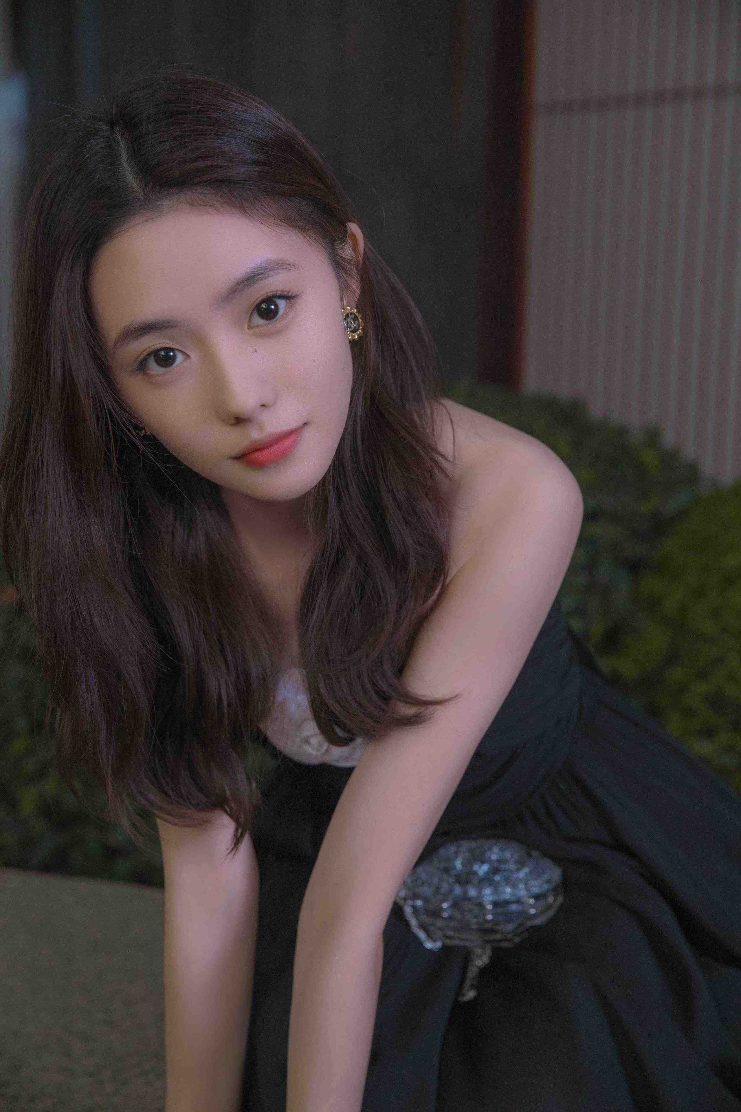 只缘她梦此山中厉沉舟温窈最新好看小说推荐_免费小说阅读只缘她梦此山中(厉沉舟温窈)
