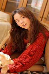 替嫁女帝沐凡楚悠然热门小说大全_免费小说在哪看替嫁女帝(沐凡楚悠然)