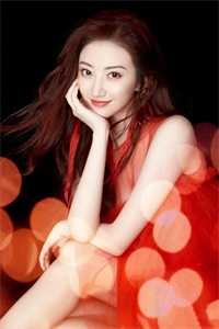 重生后她成了反派的小祖宗(苏今瑶苏乐成)小说完结推荐_最新完本小说推荐重生后她成了反派的小祖宗苏今瑶苏乐成