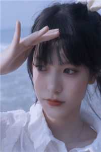 深情湮灭，你我不复(墨廷苏月)全文阅读免费全集_免费小说完整版深情湮灭，你我不复墨廷苏月
