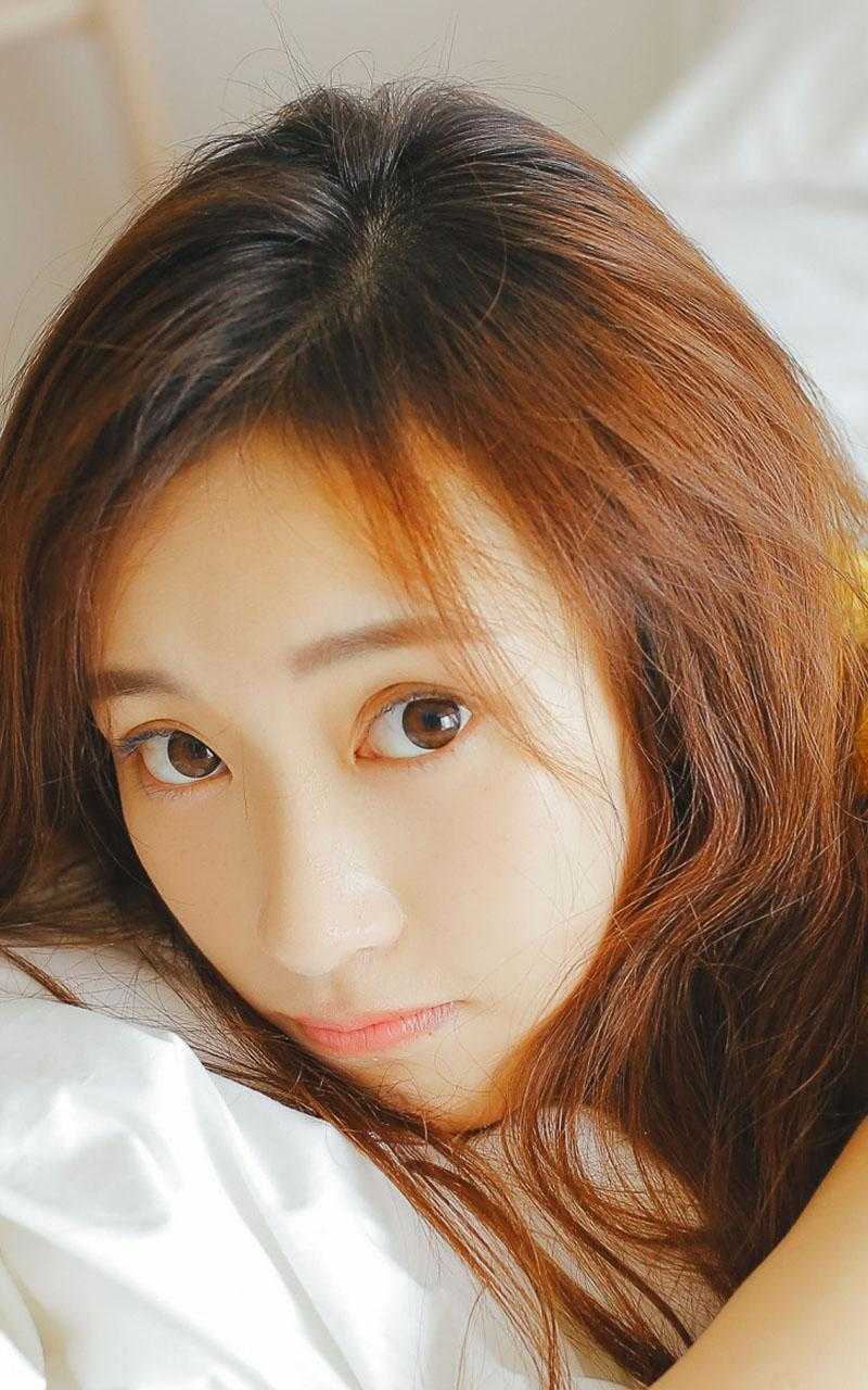 最爱你时我十八谢南宸安琳热门小说大全_推荐完本小说最爱你时我十八(谢南宸安琳)