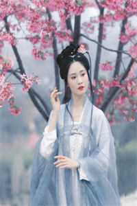 手撕偷我和女儿身份的保姆母女沈欢欢欢欢免费阅读全文_已完结小说手撕偷我和女儿身份的保姆母女沈欢欢欢欢