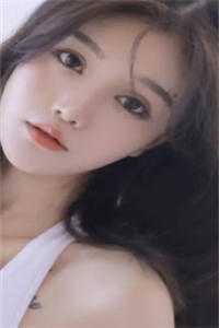 开局被分手，我成名探后前女友后悔了江风董强免费小说全文阅读_热门小说排行开局被分手，我成名探后前女友后悔了(江风董强)