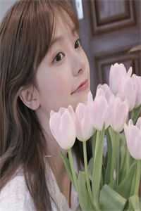 为捧小青梅，男友让我演渣女