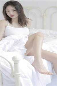 司机夺走了我的姐姐和未婚妻江凡周皓轩小说全文免费阅读_完结好看小说司机夺走了我的姐姐和未婚妻(江凡周皓轩)