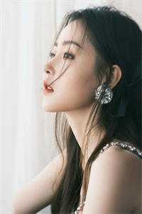 沈小姐高调闪婚后，陆总哭红了眼