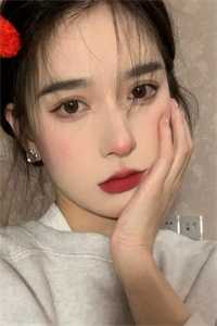 深情湮灭，你我不复(墨廷苏月)完本小说推荐_热门好看小说深情湮灭，你我不复墨廷苏月